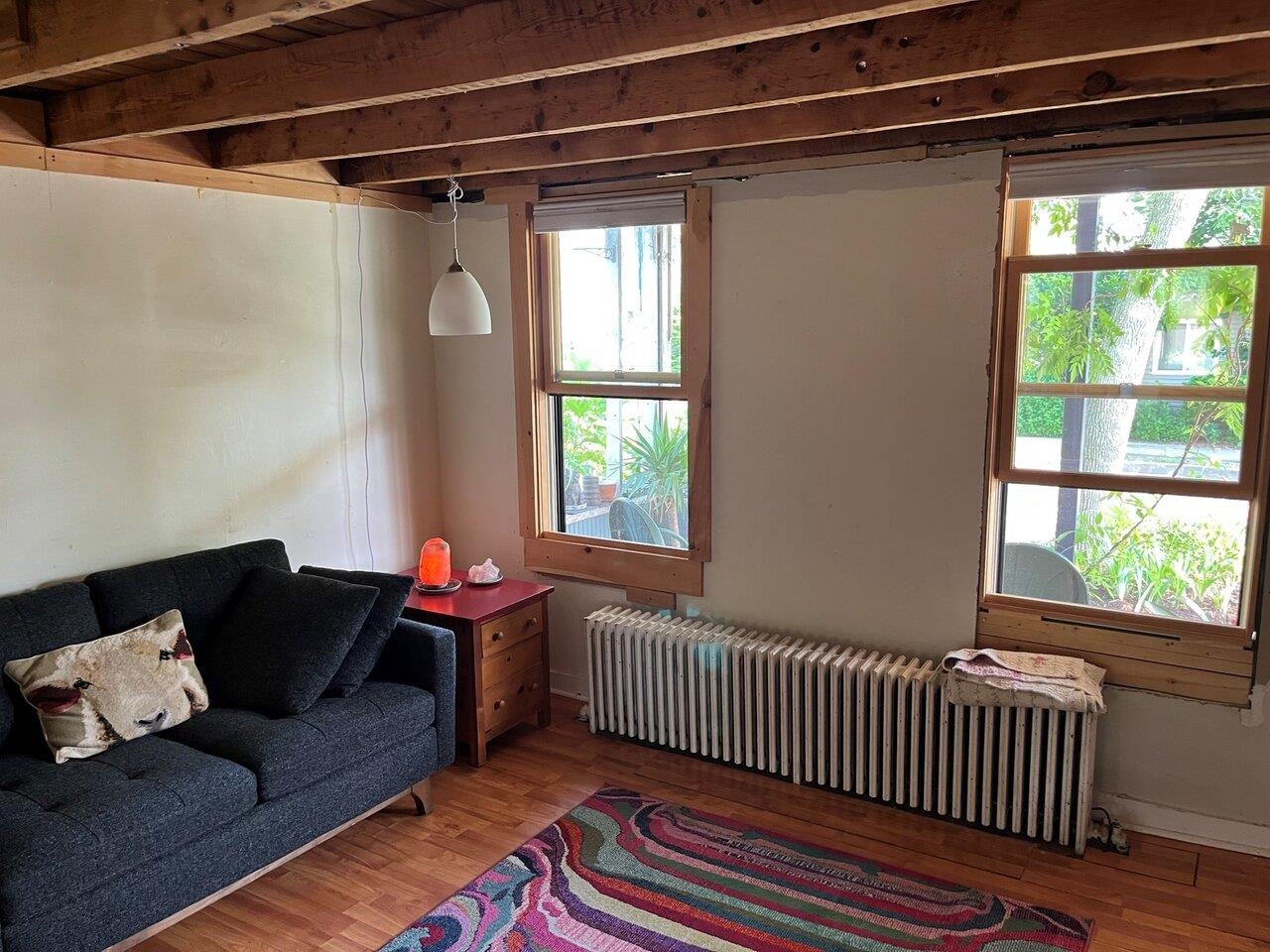 16 Convent Square Burlington, VT 05401 - Photo 4 of 17