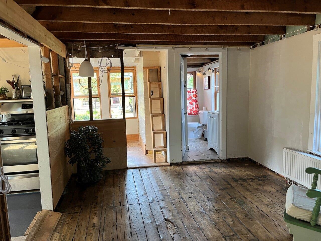 16 Convent Square Burlington, VT 05401 - Photo 5 of 17