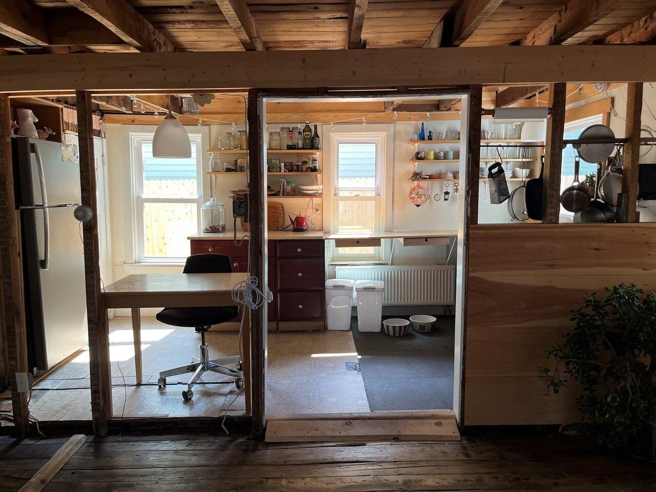 16 Convent Square Burlington, VT 05401 - Photo 6 of 17