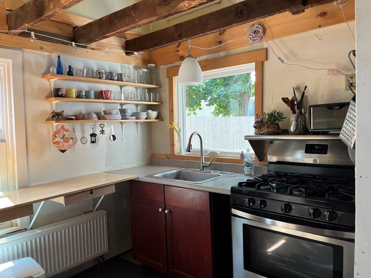 16 Convent Square Burlington, VT 05401 - Photo 7 of 17