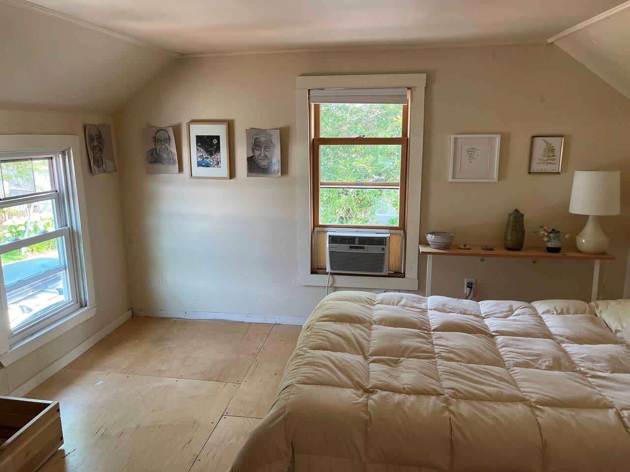 16 Convent Square Burlington, VT 05401 - Photo 9 of 17