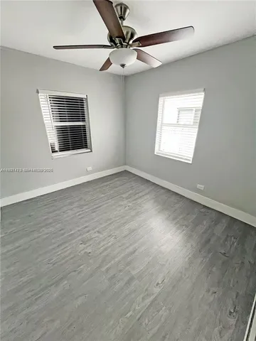 $999,000 | 2783-2785 Southwest 33rd Court, Miami, FL 33133