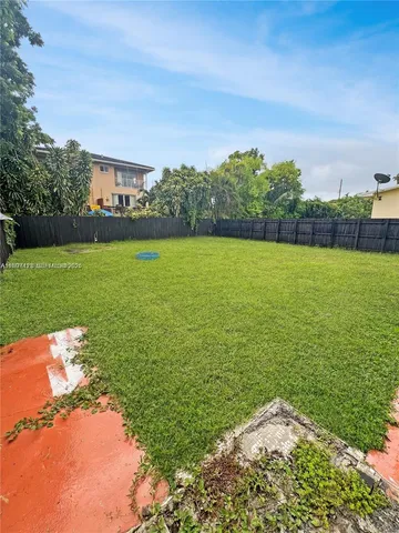 $999,000 | 2783-2785 Southwest 33rd Court, Miami, FL 33133