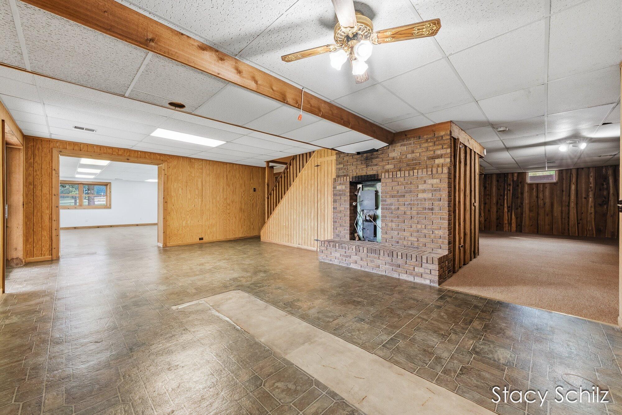 3108 Dumont Road Allegan, MI 49010 - Photo 24 of 64 24-WM3108dumont-18