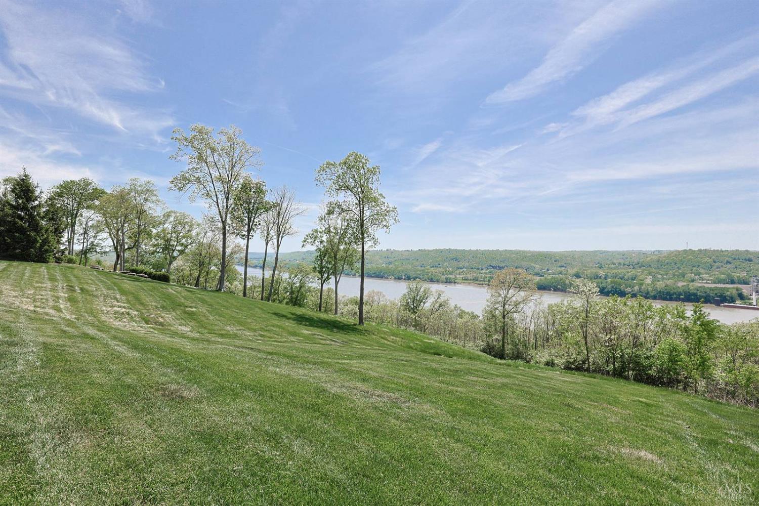 7951 Ayers Road Cincinnati, OH 45255 - Photo 81 of 99