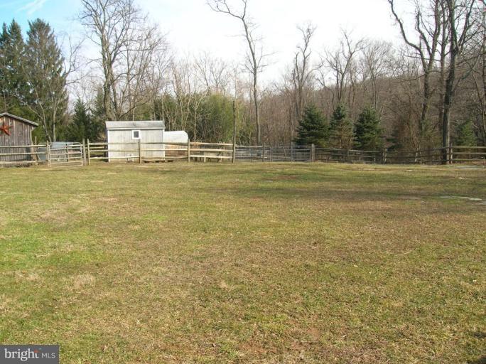 4699 Madonna Road White Hall, MD 21161 - Photo 14 of 30 Other #1