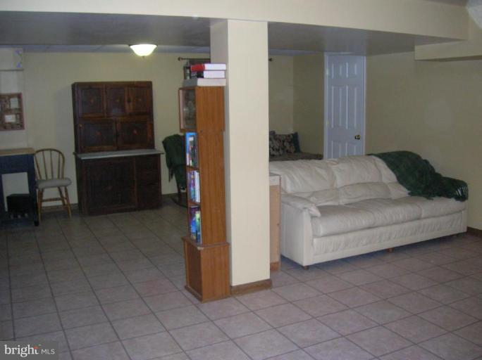 4699 Madonna Road White Hall, MD 21161 - Photo 22 of 30 Recreation Room #2