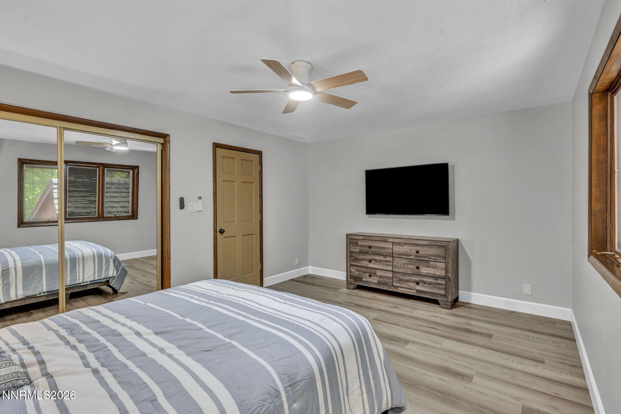 1954 South Villa Way Reno, NV 89509 - Photo 33 of 53 53c