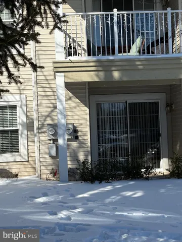 $2,200 | 1001 A Oswego Court, Mount Laurel, NJ 08054