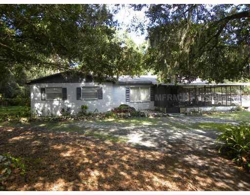 6302 Lunn Road Lakeland, FL 33811 - Photo 1 of 1 Exterior Front