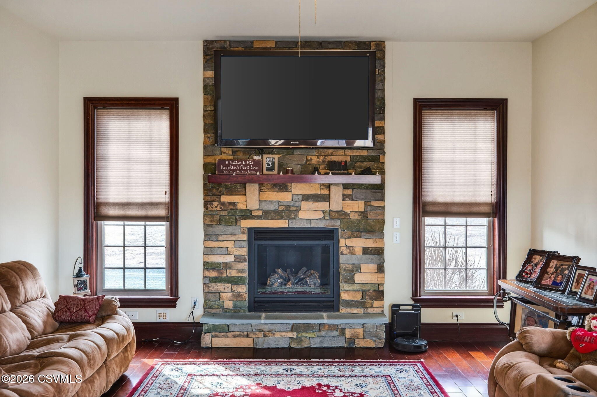 1429 Captain Bloom Road Sunbury, PA 17801 - Photo 5 of 52