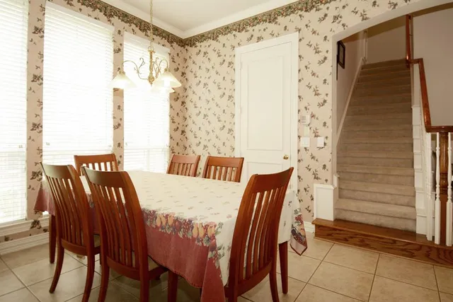 $725,000 | 8617 Orchard Hill Drive, Plano, TX 75025