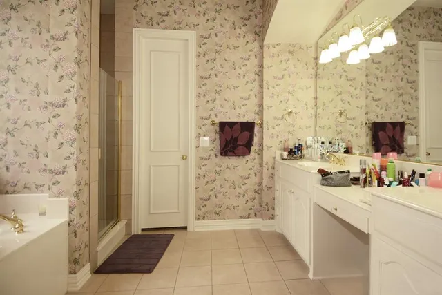 $725,000 | 8617 Orchard Hill Drive, Plano, TX 75025