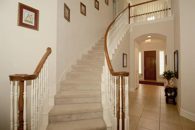 $725,000 | 8617 Orchard Hill Drive, Plano, TX 75025