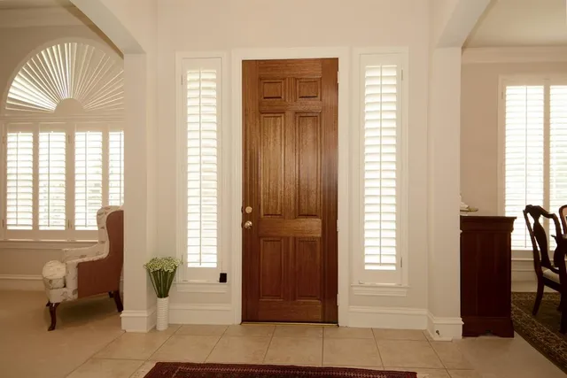 $725,000 | 8617 Orchard Hill Drive, Plano, TX 75025