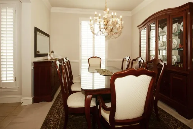 $725,000 | 8617 Orchard Hill Drive, Plano, TX 75025