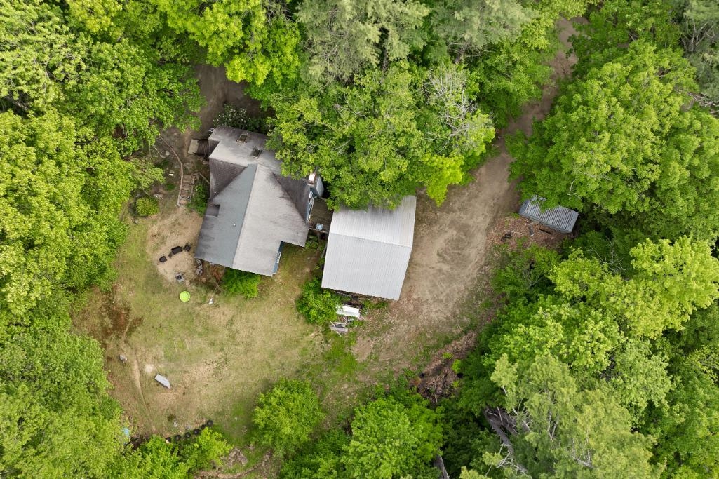 11 Bonney Shores Road Meredith, NH 03253 - Photo 57 of 59