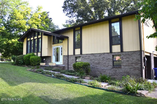 $2,750 | 103 Apache Lane, Clinton, TN 37716