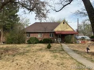 $510,000 | 1700 Quince Street, Denver, CO 80220