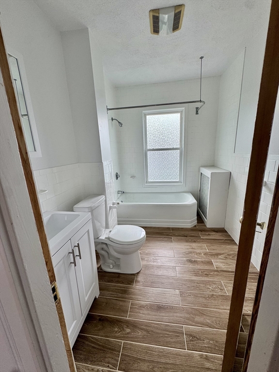 145 Lagrange Street, Unit 2 Boston, MA 02132 - Photo 8 of 26