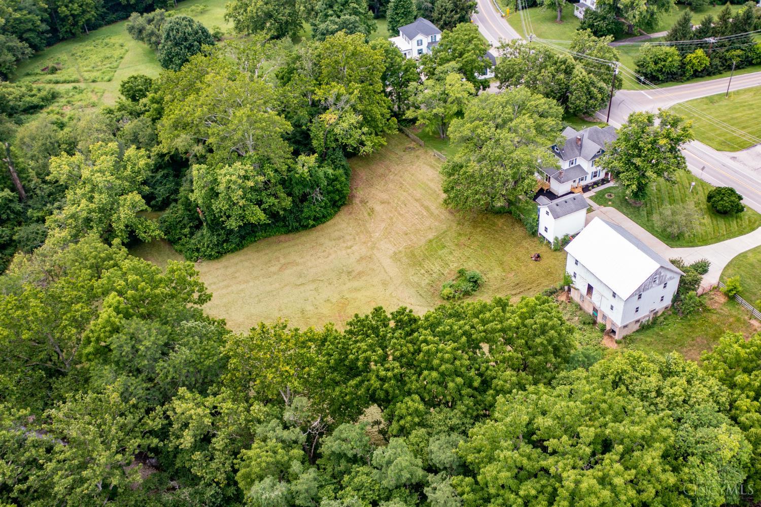 6401 Princeton Road Hamilton, OH 45011 - Photo 4 of 93