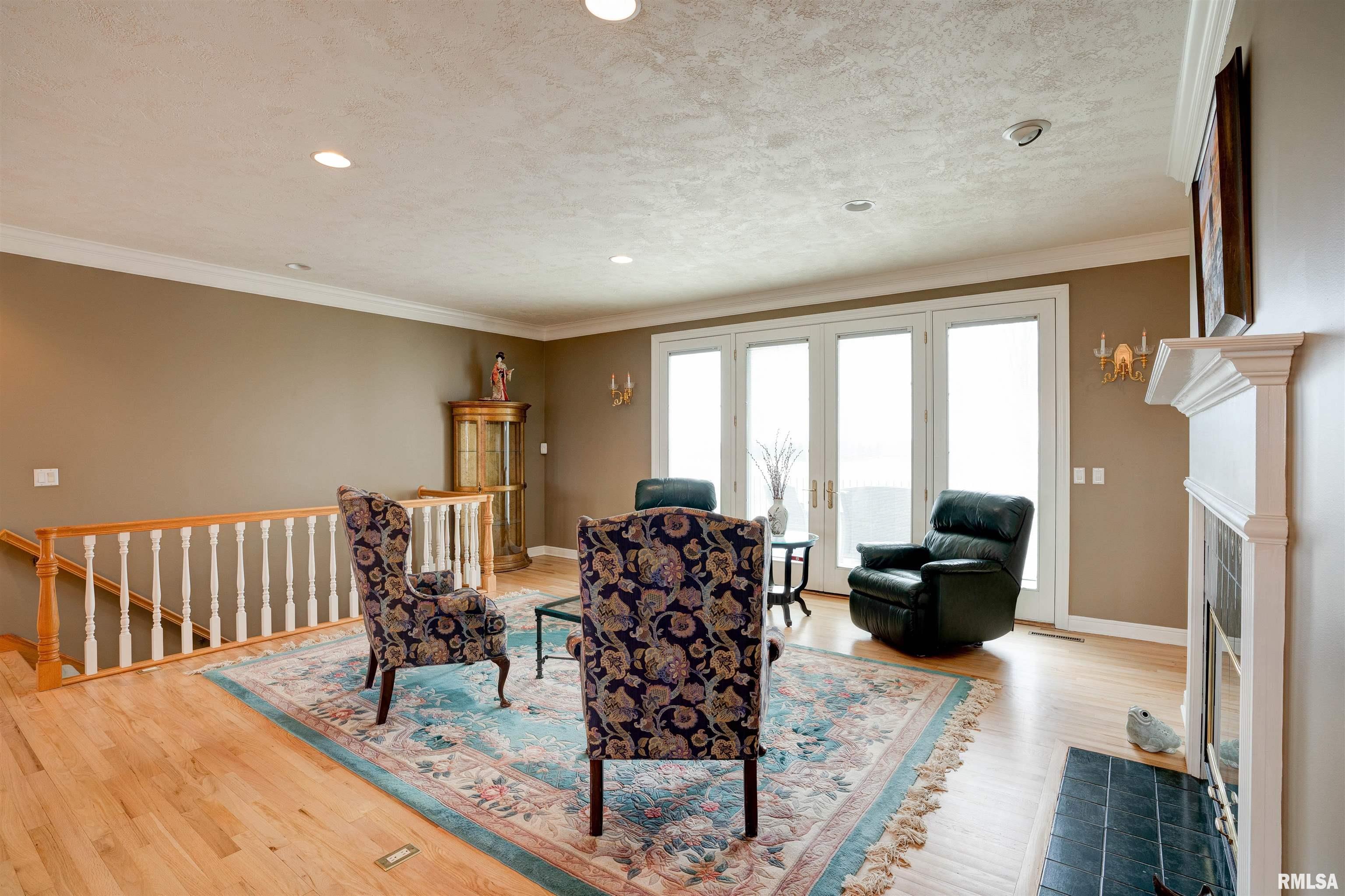 2520 Bayfield Road Muscatine, IA 52761 - Photo 17 of 84 Gallery Image 17