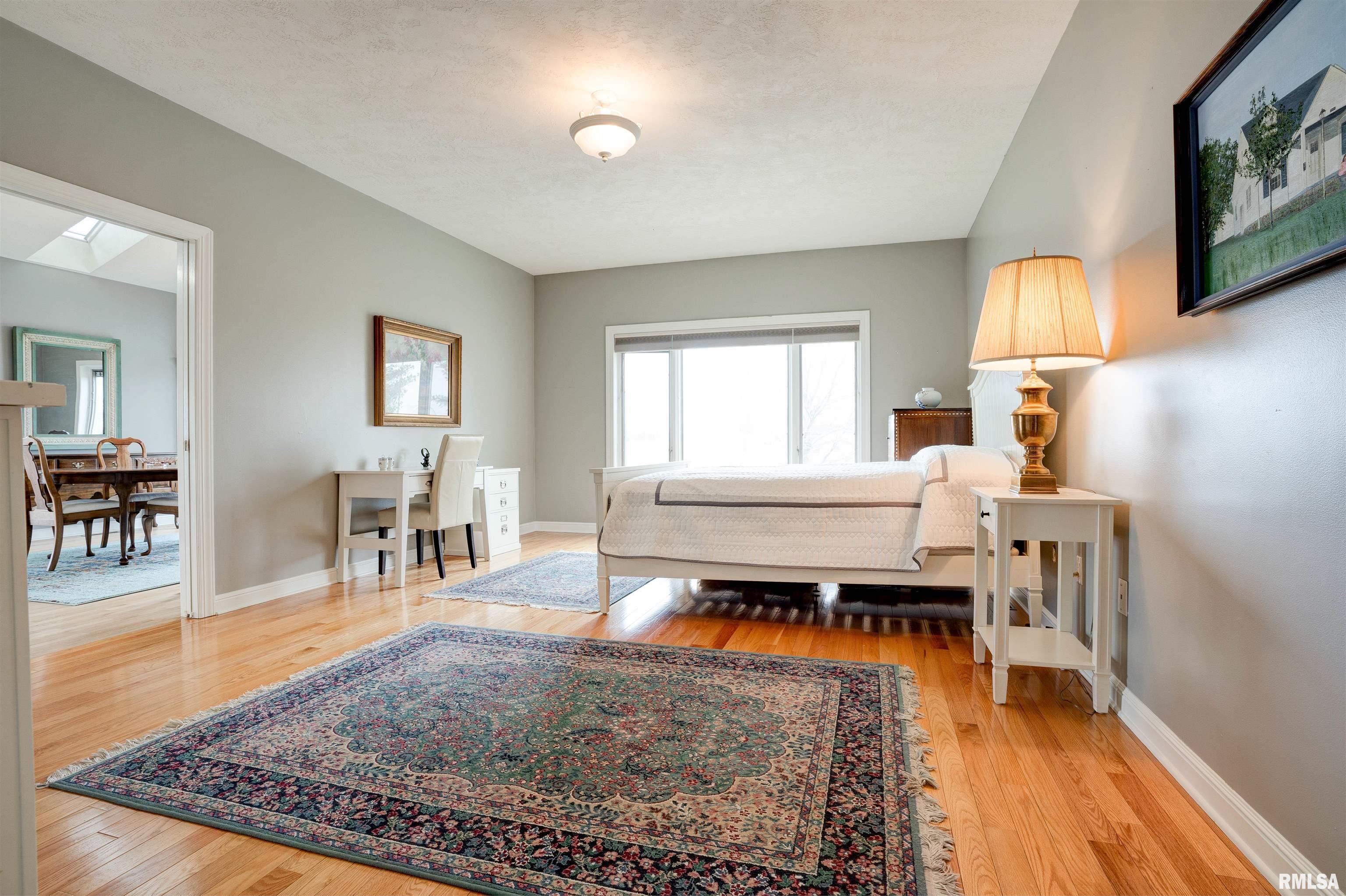 2520 Bayfield Road Muscatine, IA 52761 - Photo 34 of 84 Gallery Image 34