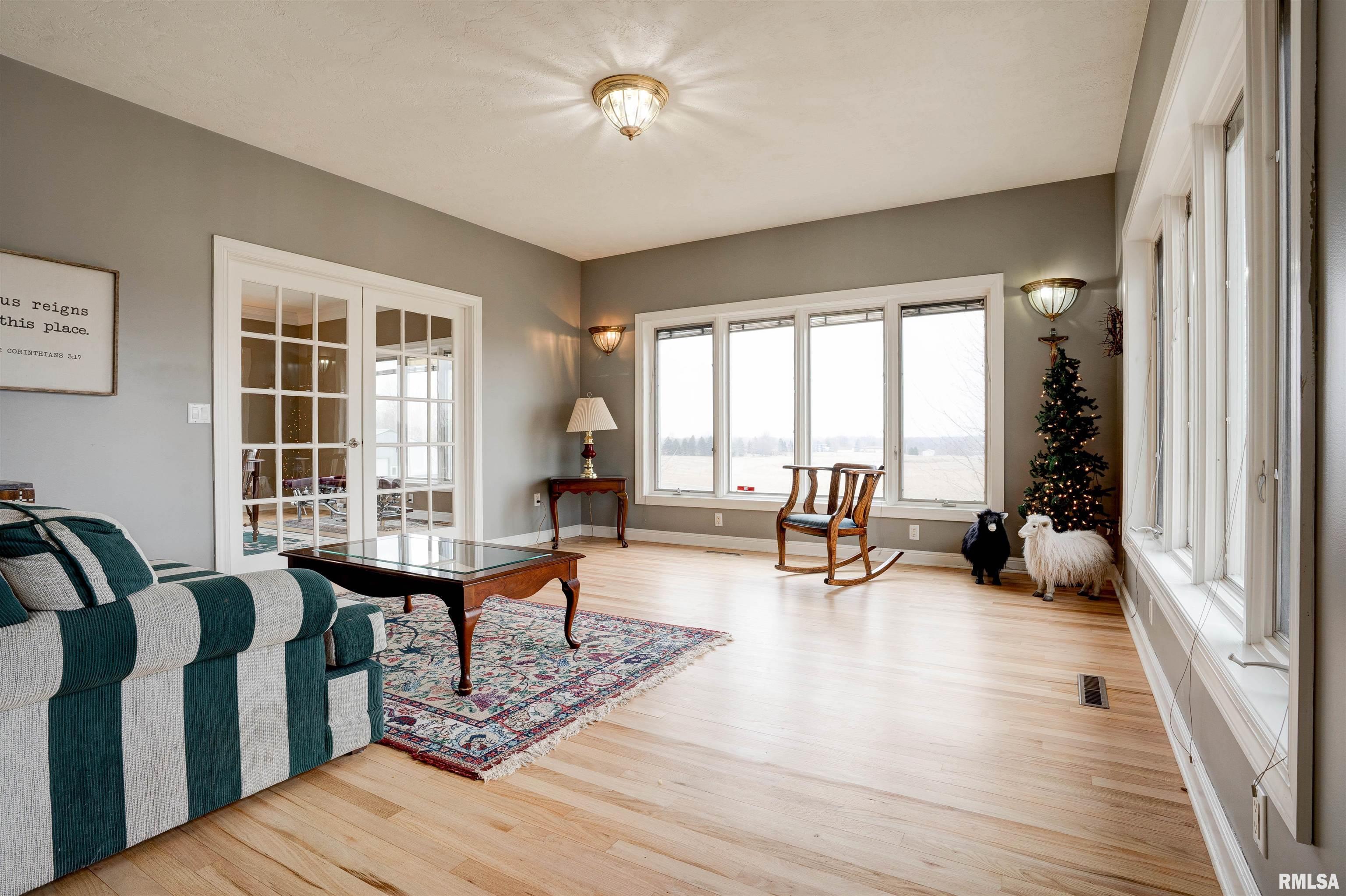2520 Bayfield Road Muscatine, IA 52761 - Photo 44 of 84 Gallery Image 44