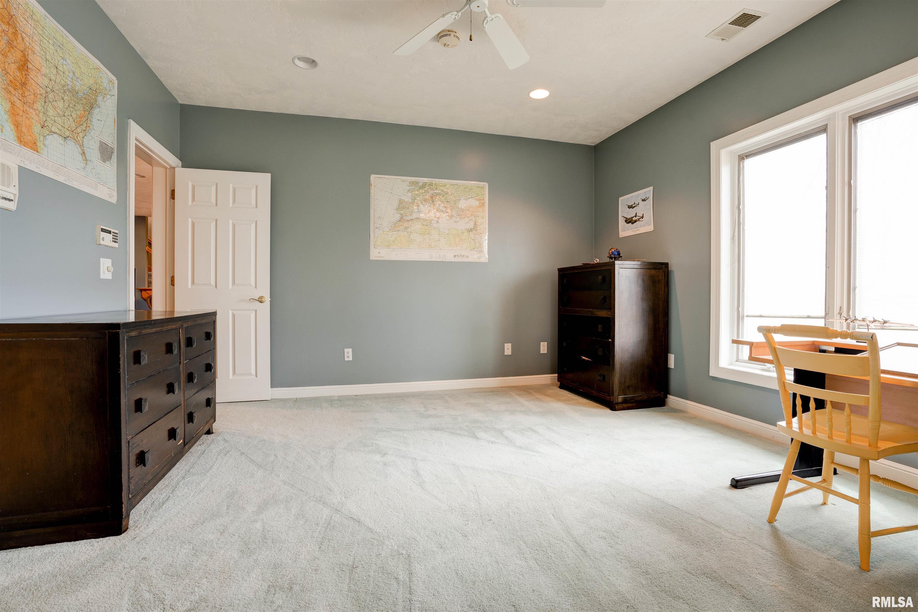 2520 Bayfield Road Muscatine, IA 52761 - Photo 50 of 84 Gallery Image 50