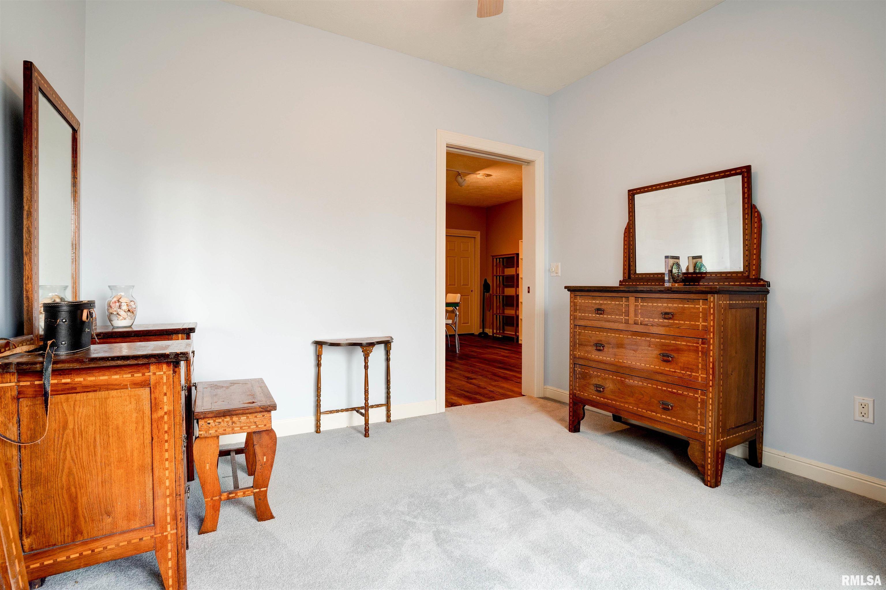 2520 Bayfield Road Muscatine, IA 52761 - Photo 59 of 84 Gallery Image 59