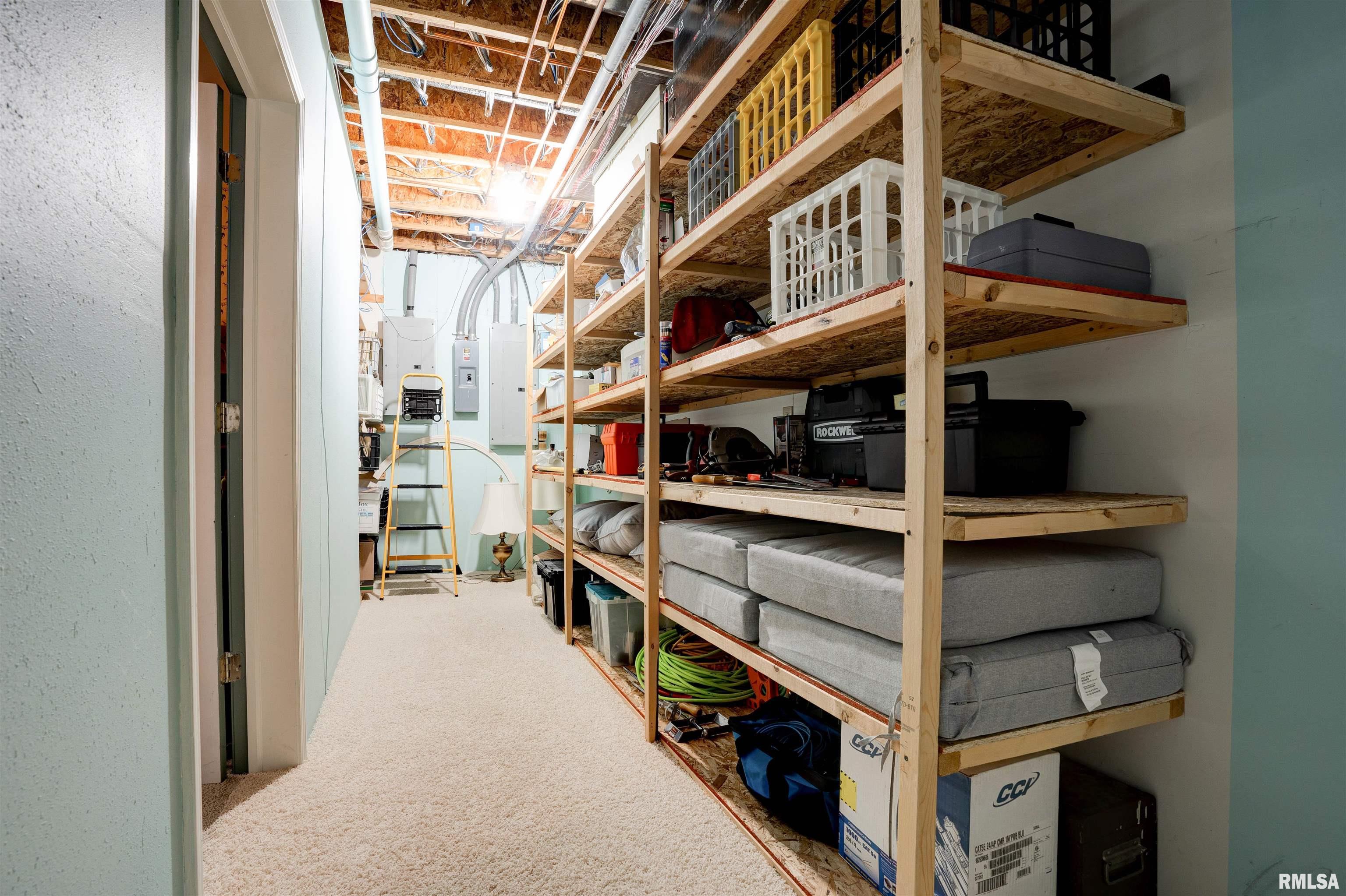 2520 Bayfield Road Muscatine, IA 52761 - Photo 65 of 84 Gallery Image 65