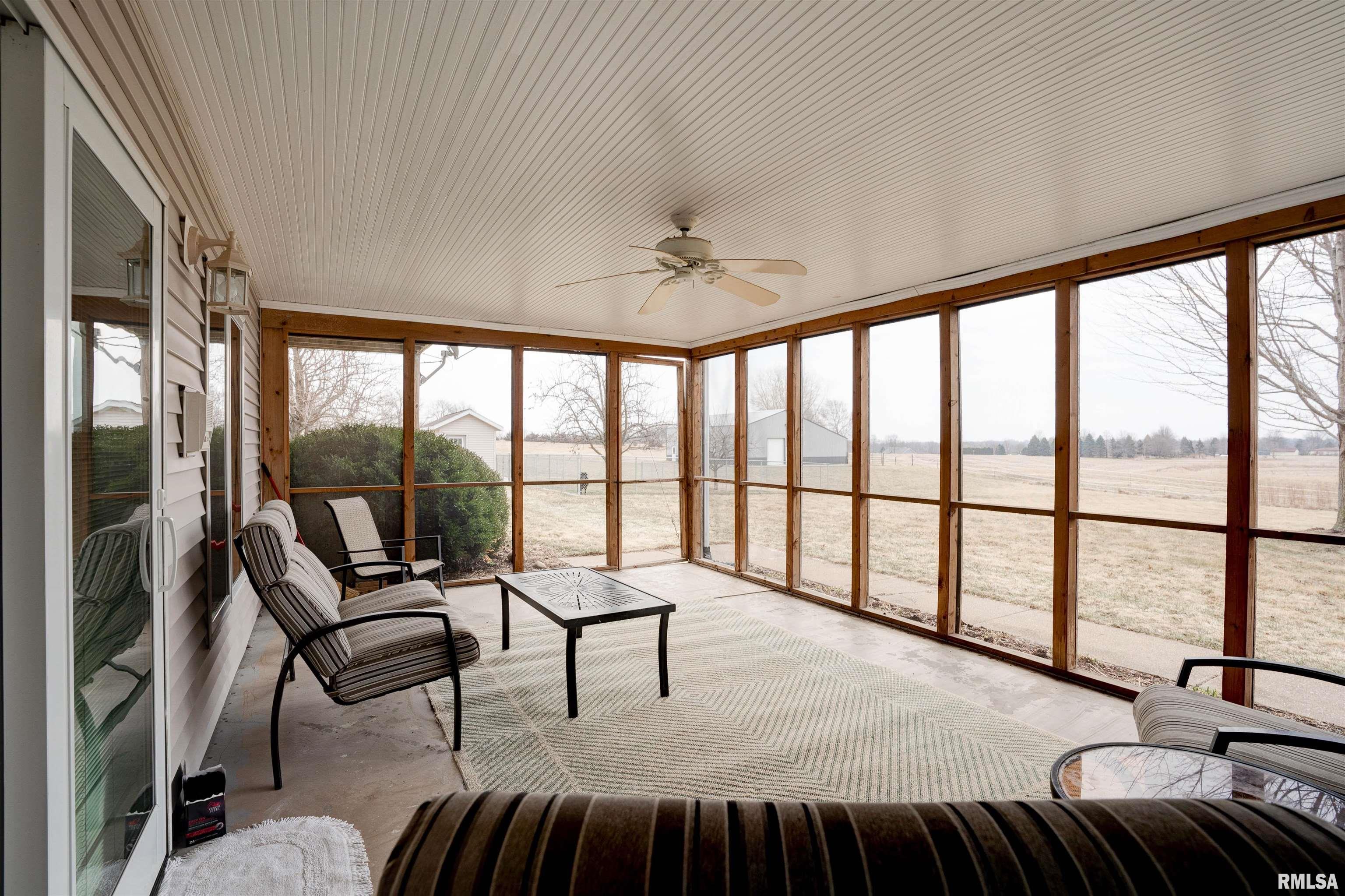2520 Bayfield Road Muscatine, IA 52761 - Photo 66 of 84 Gallery Image 66