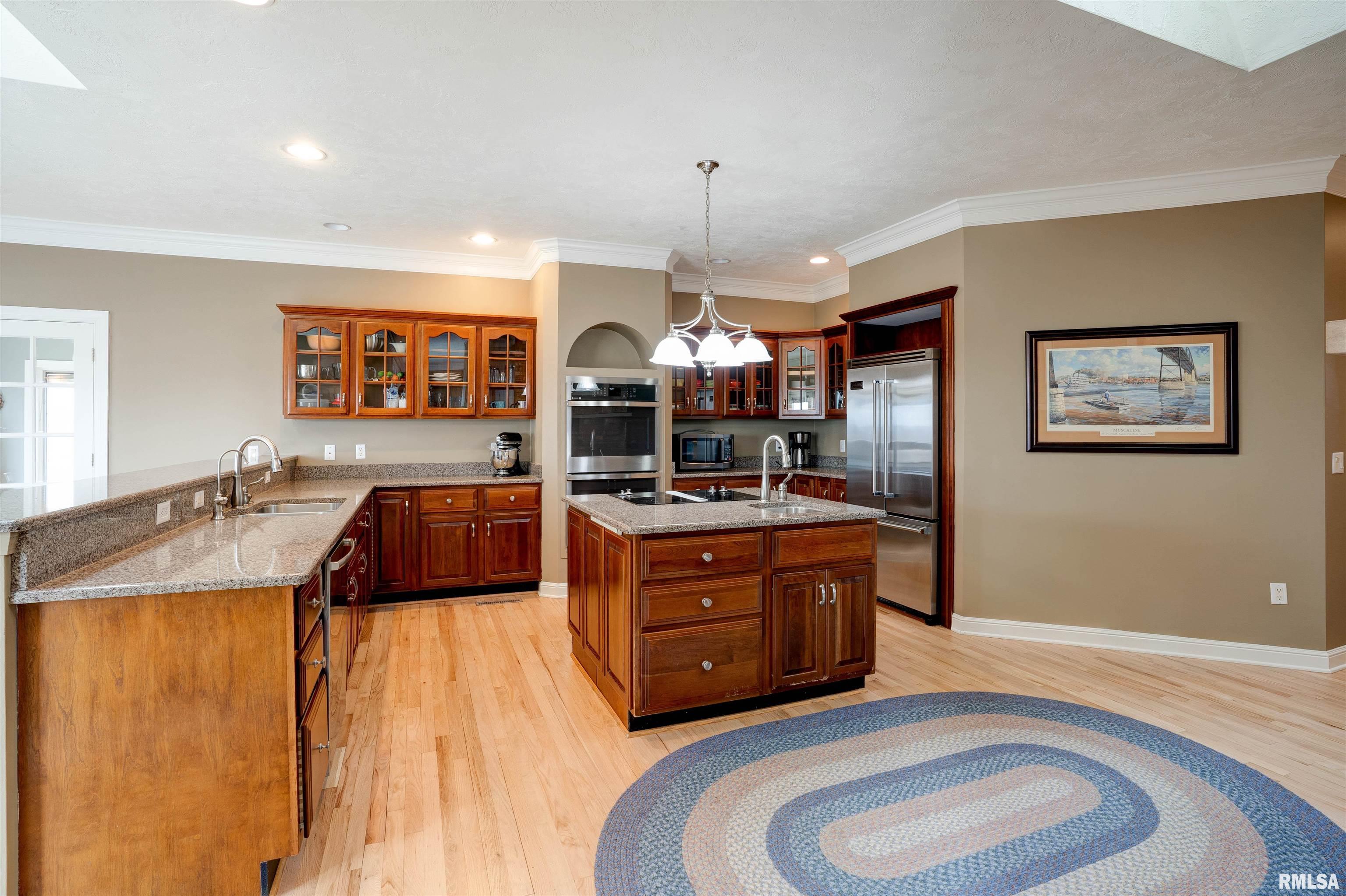 2520 Bayfield Road Muscatine, IA 52761 - Photo 7 of 84 Gallery Image 7