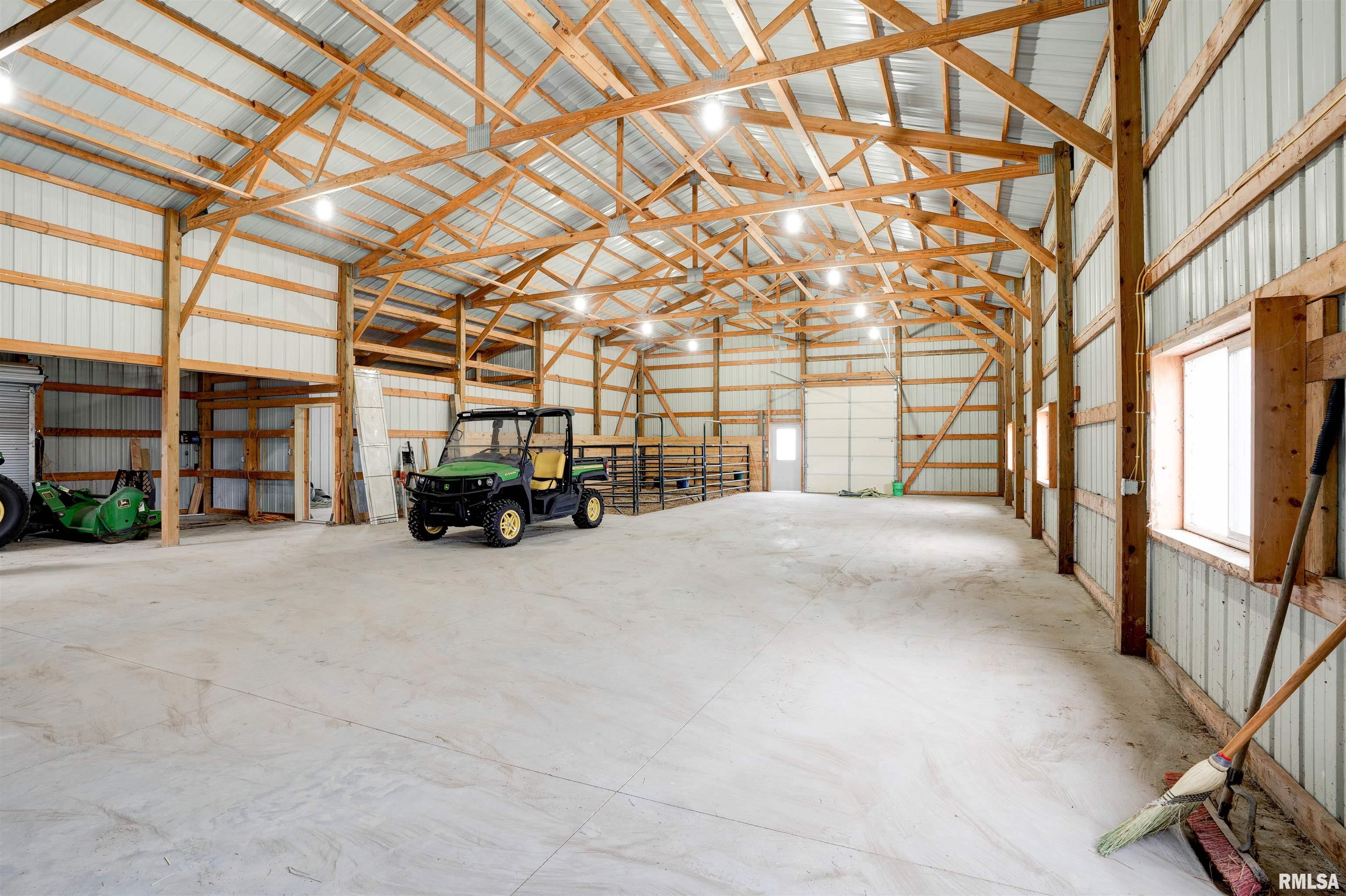 2520 Bayfield Road Muscatine, IA 52761 - Photo 73 of 84 Gallery Image 73
