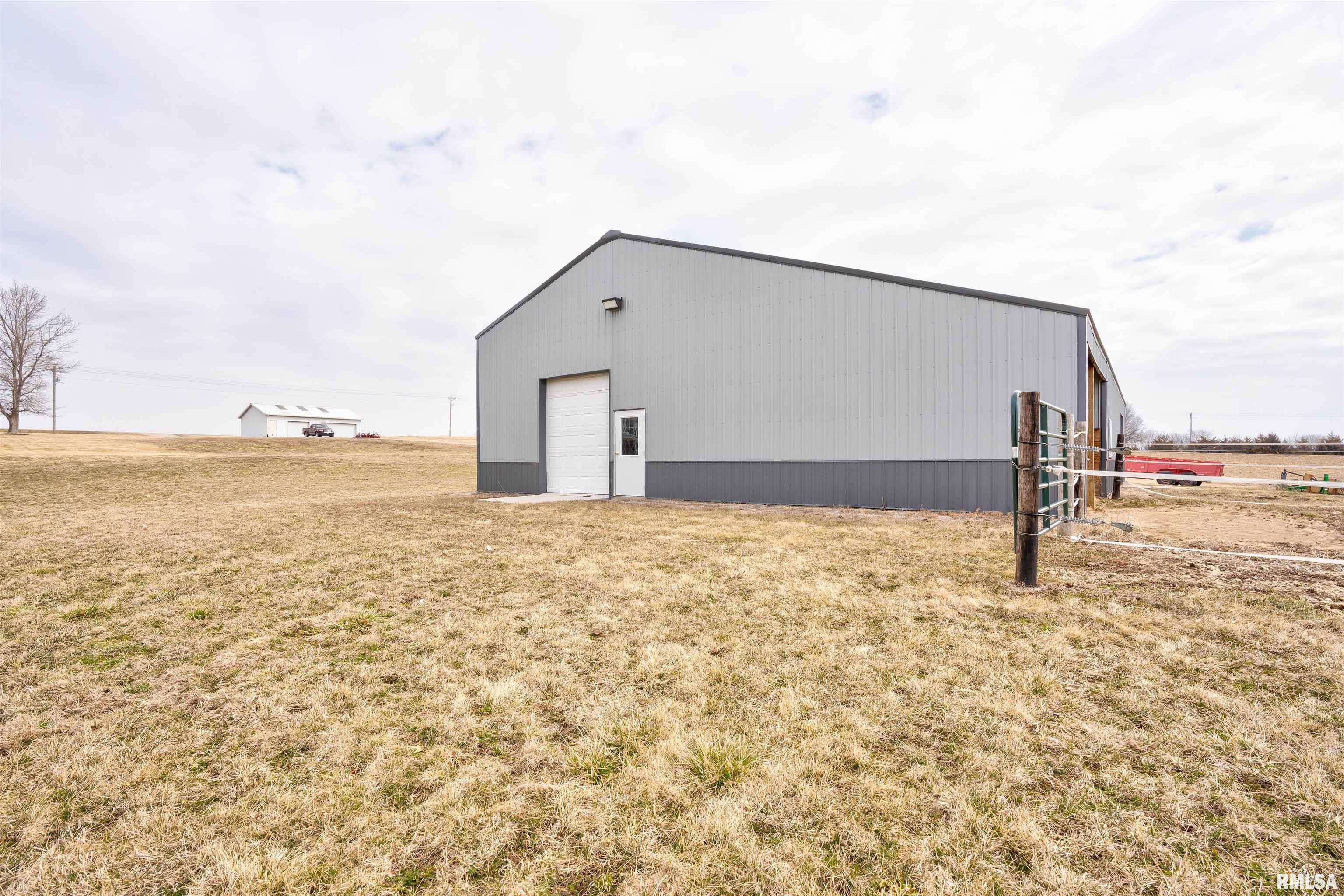 2520 Bayfield Road Muscatine, IA 52761 - Photo 78 of 84 Gallery Image 78