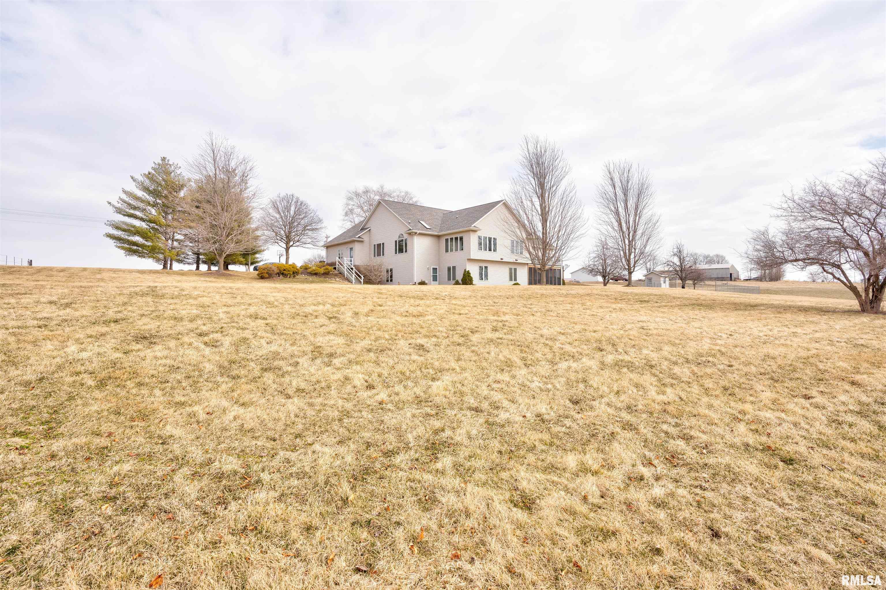 2520 Bayfield Road Muscatine, IA 52761 - Photo 82 of 84 Gallery Image 82