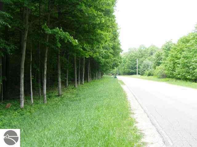 9894 South Fritz Road Maple City, MI 49664 - Photo 3 of 4 1693656-2.JPG