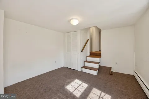 $1,775,000 | 486 West Street Road, Kennett Square, PA 19348