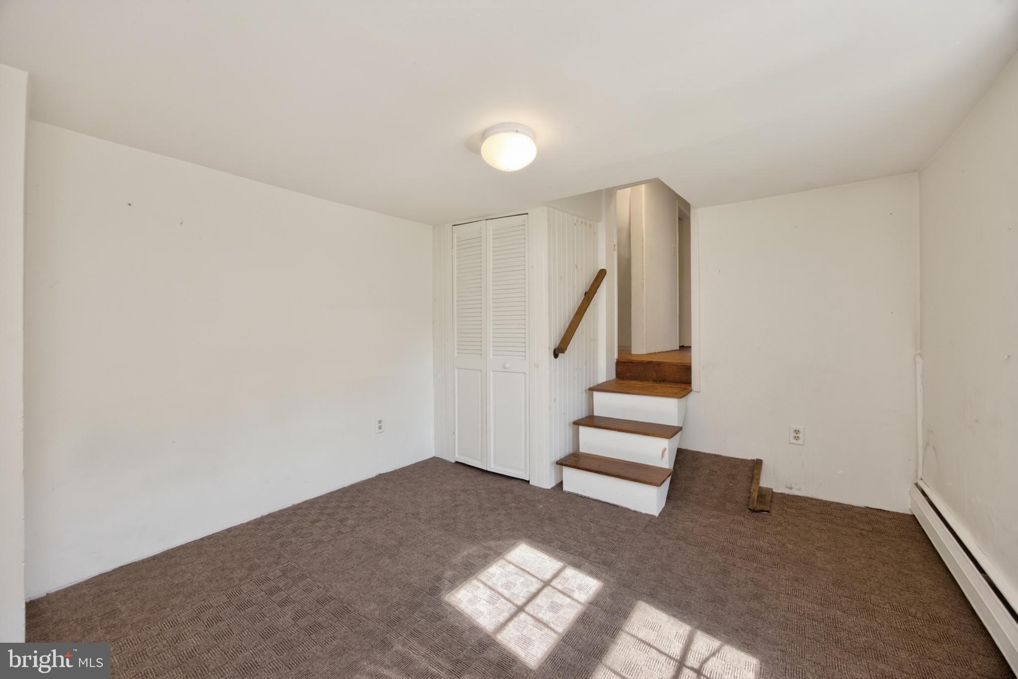 486 West Street Road Kennett Square, PA 19348 - Photo 80 of 85 2nd Fl Bedroom 2 488