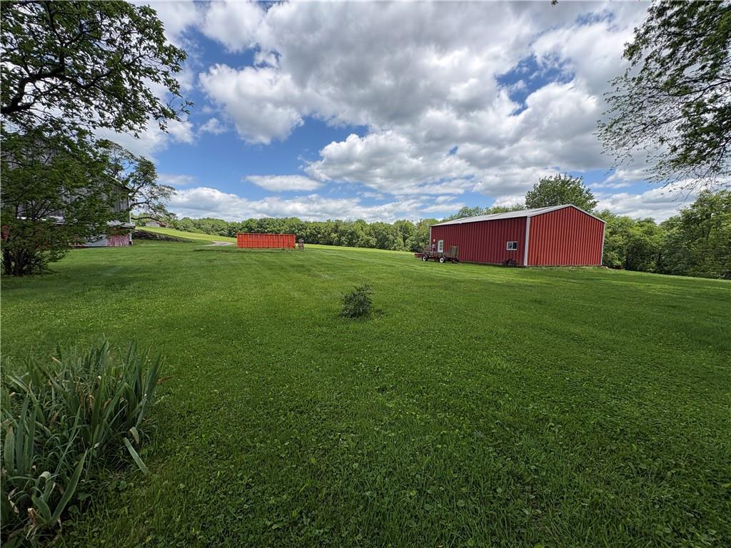 899 Union Flat Road Shelocta, PA 15774 - Photo 29 of 44