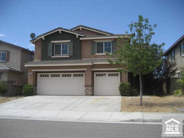 45013 Promise Road Lake Elsinore, CA 92532 - Photo 1 of 1
