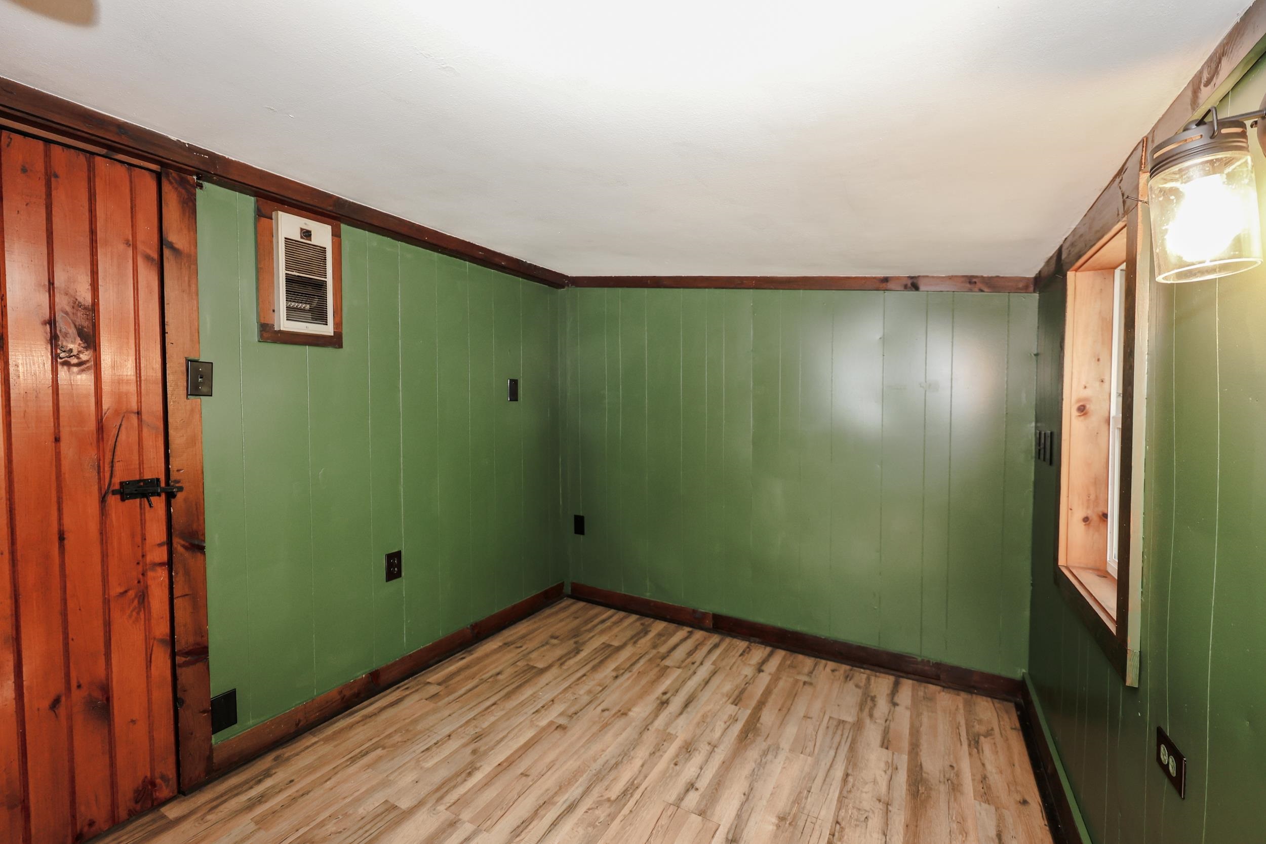 38 Contoocook Falls Road Hillsborough, NH 03244 - Photo 17 of 28 Gallery Image 17