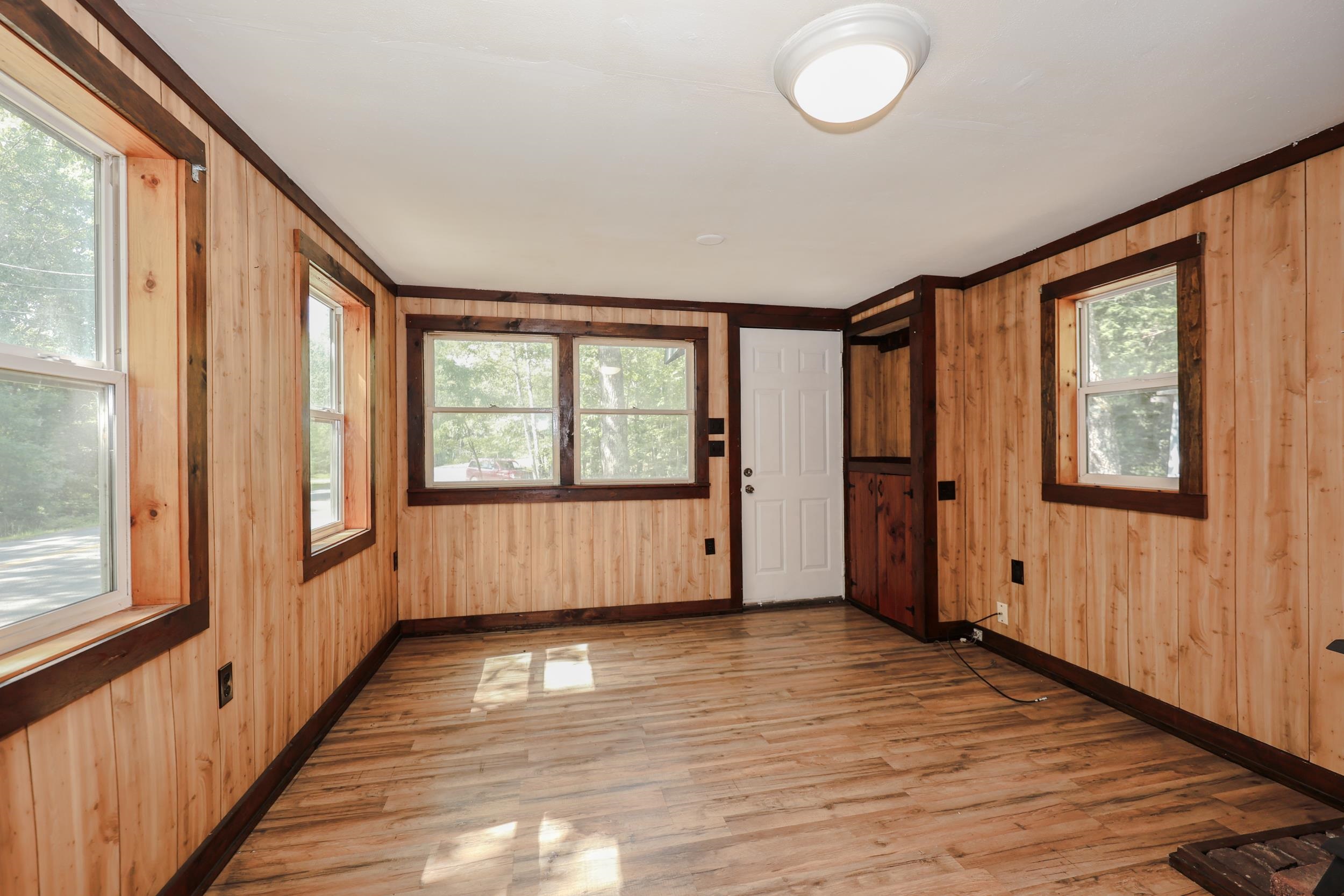 38 Contoocook Falls Road Hillsborough, NH 03244 - Photo 18 of 28 Gallery Image 18