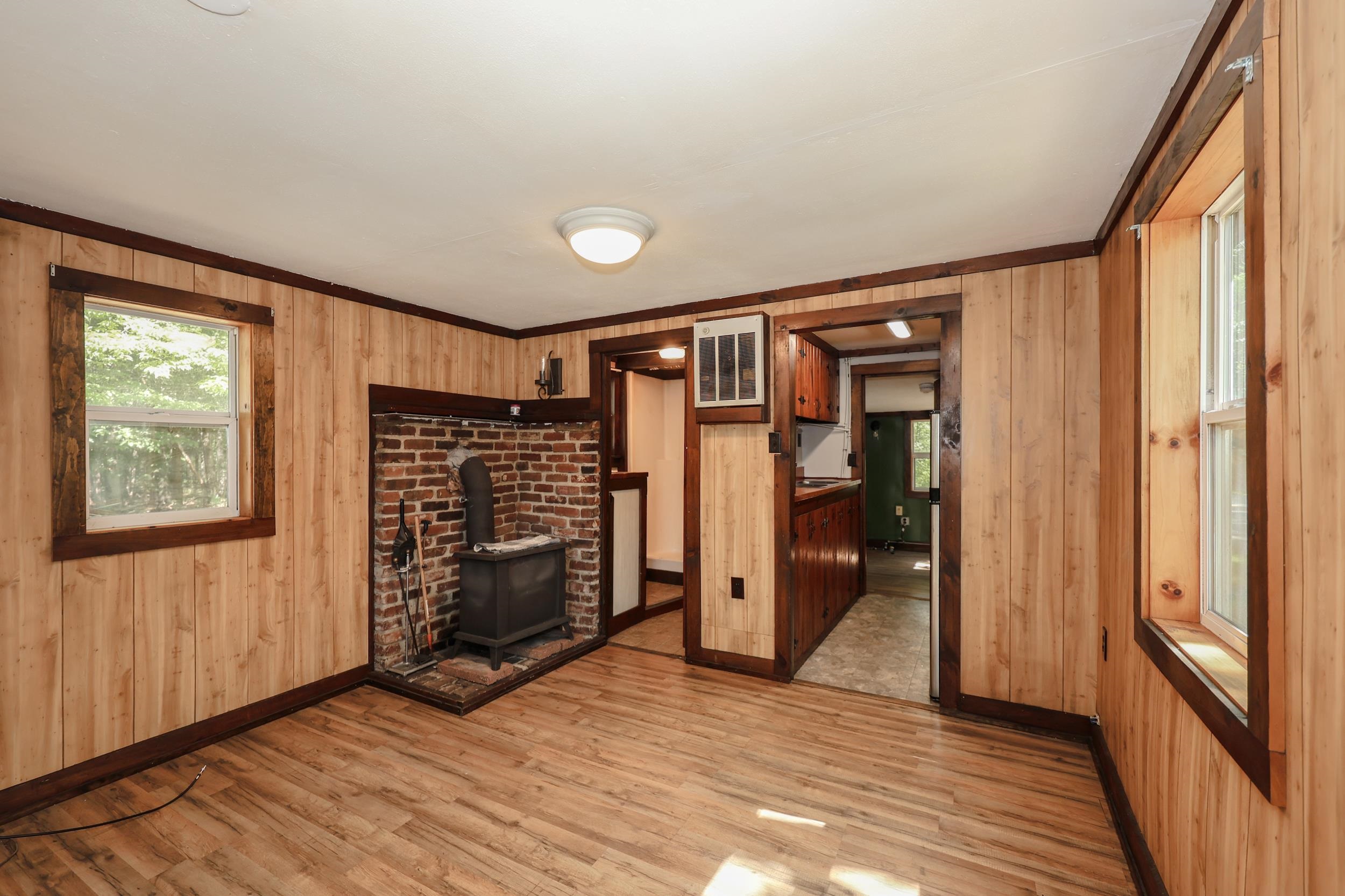 38 Contoocook Falls Road Hillsborough, NH 03244 - Photo 20 of 28 Gallery Image 20