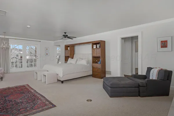 $869,000 | 2423 South Hughes Street, Amarillo, TX 79109