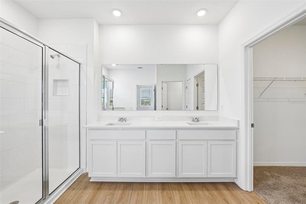1797 Hummingbird Road Winter Haven, FL 33884 - Photo 37 of 53