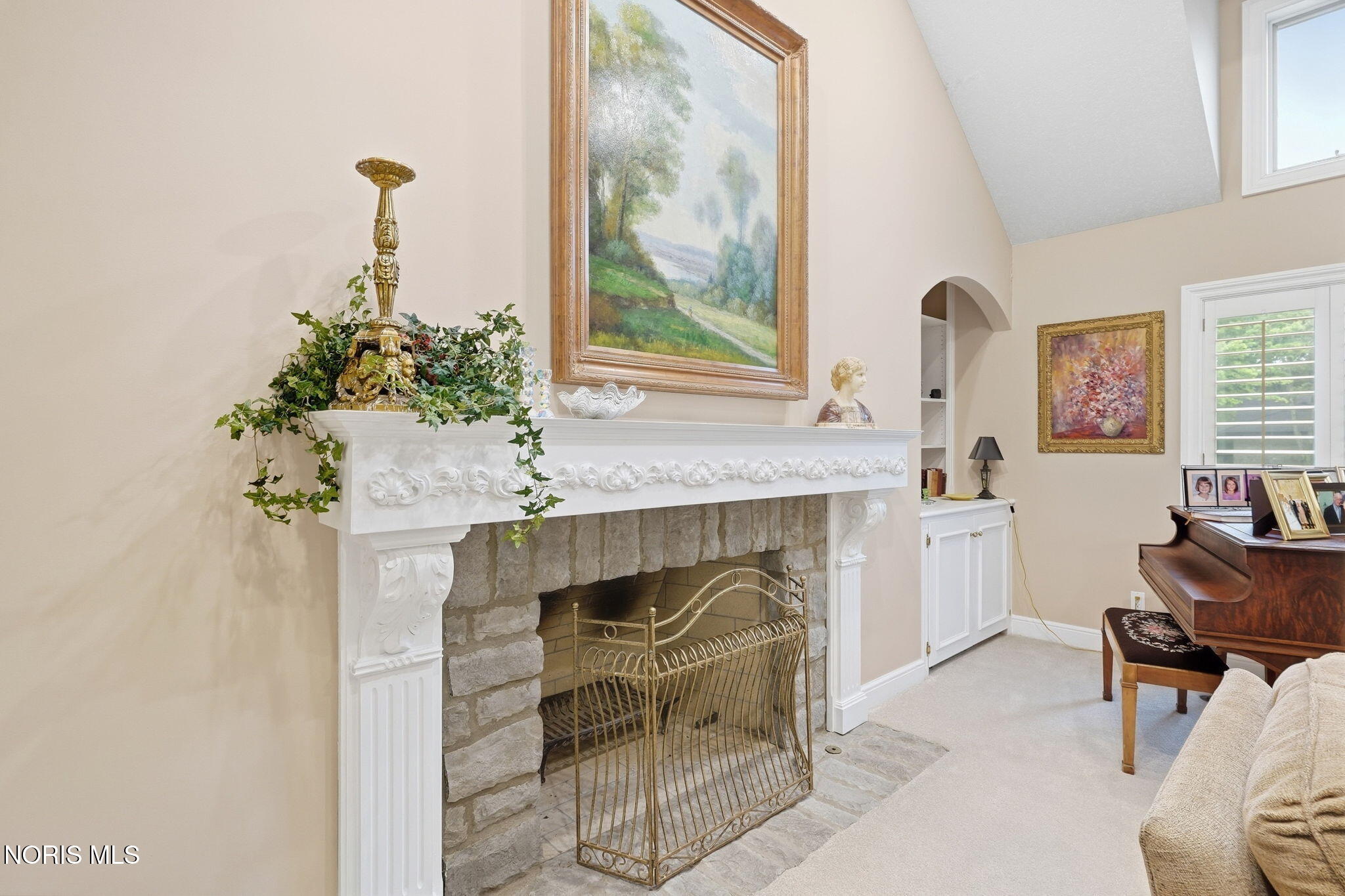 5 Hunters Gate Findlay, OH 45840 - Photo 26 of 76 Gallery Image 26