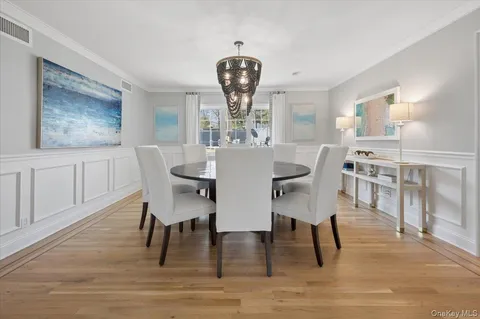 $2,475,000 | 31 Priory Lane, Pelham, NY 10803