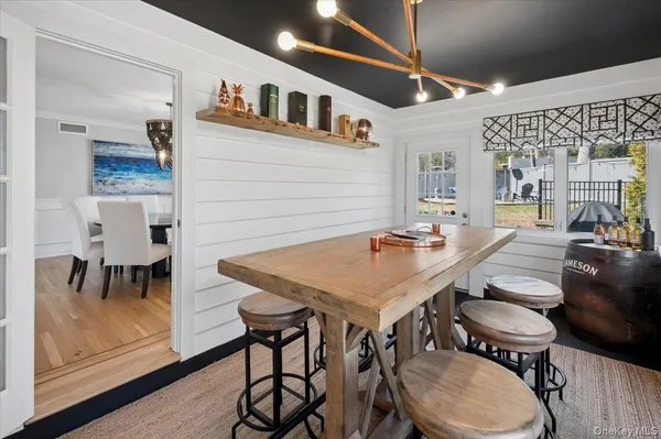 $2,475,000 | 31 Priory Lane, Pelham, NY 10803