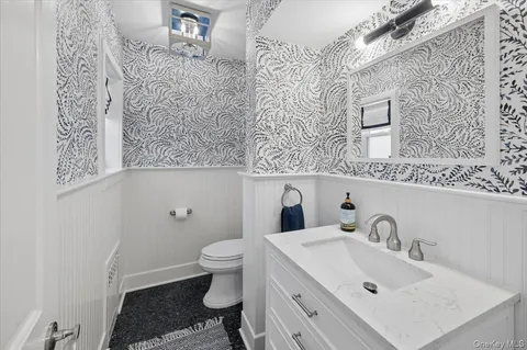 $2,475,000 | 31 Priory Lane, Pelham, NY 10803